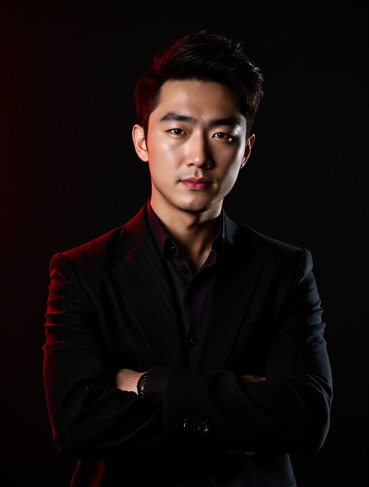 吃瓜系统揭秘娱乐圈幕后生活的反差趣事——从娱乐吃瓜酱婆婆到明星谣言的真实背后