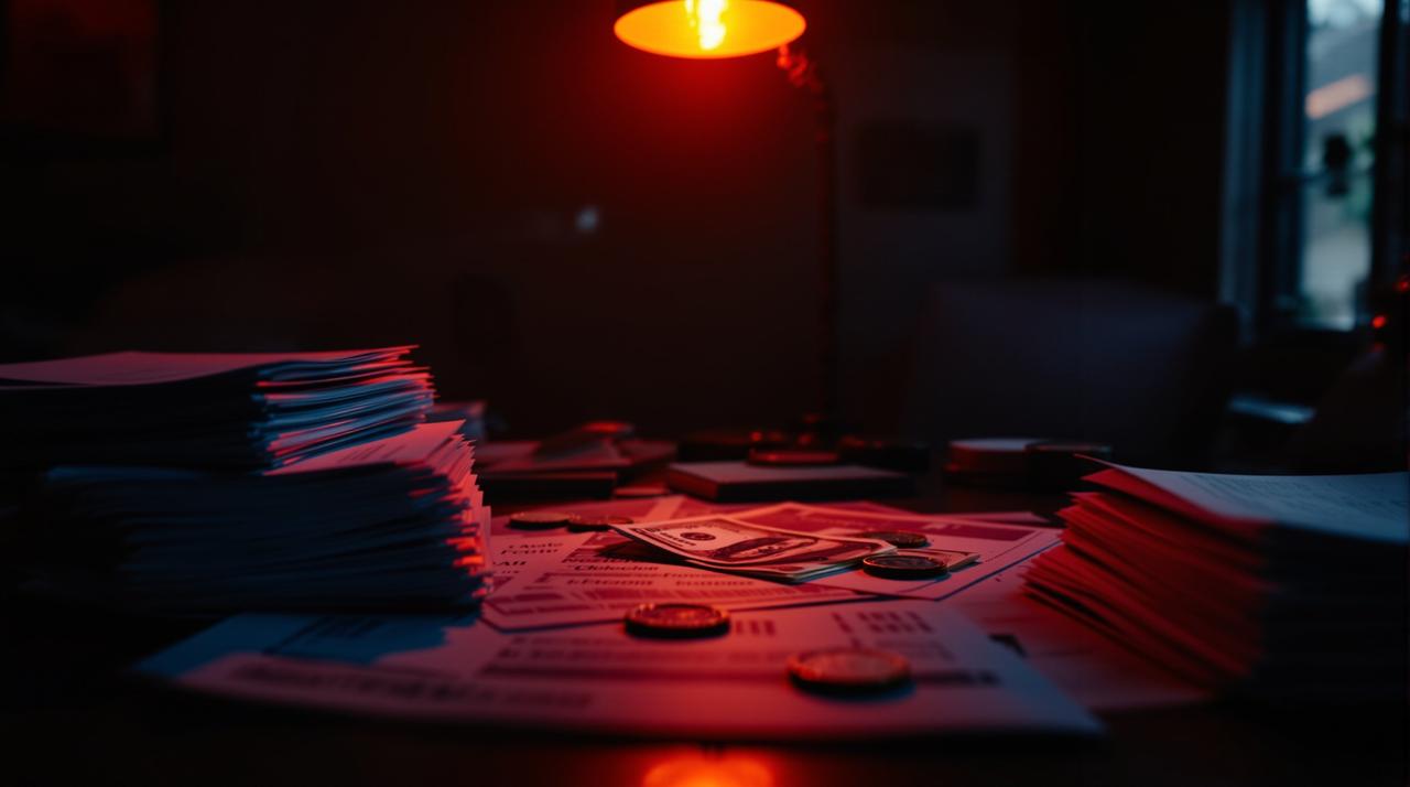 娱乐吃瓜蜀黍在公司拍摄高清广告图片被粉丝狂热追捧引发吃瓜群众热议